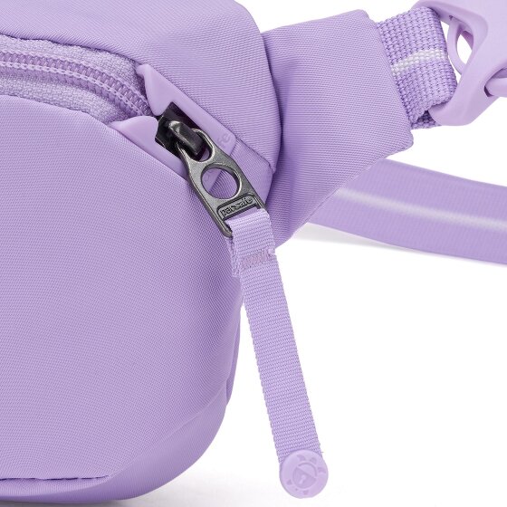 Pacsafe Pacsafe Go Sling Bag RFID 19 cm