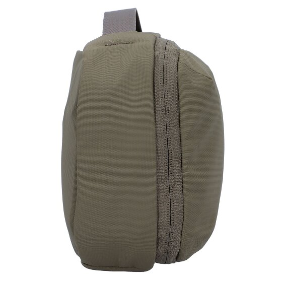 Bellroy Trousse de toilette 25 cm