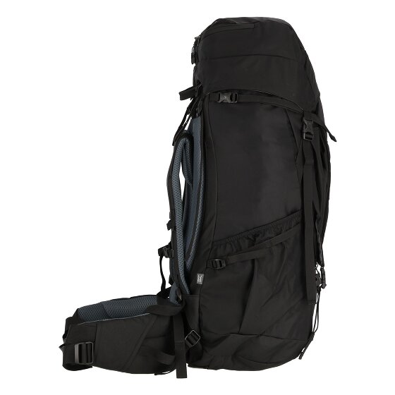 Deuter Voyager 60+10 SL Sac à dos de trekking 80 cm