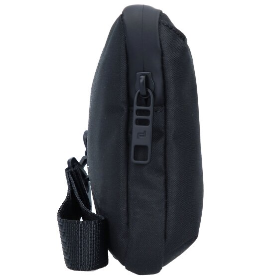 Porsche Design Urban Eco Sac pour homme 22 cm