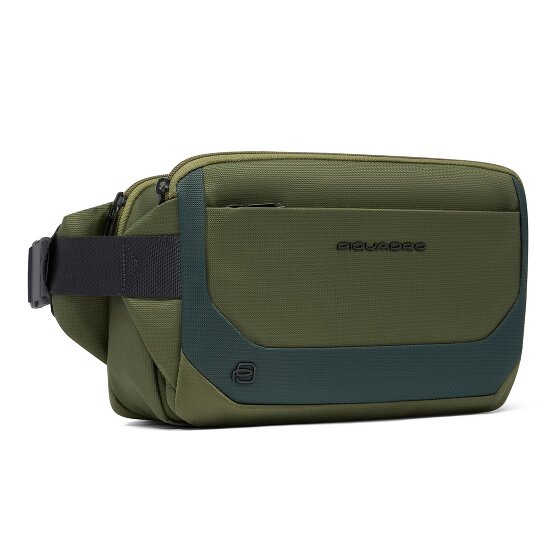 Piquadro S140 Sac banane 29 cm