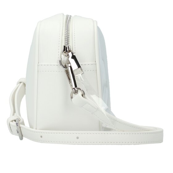 Seidenfelt Marttila Sac à bandoulière 20.5 cm