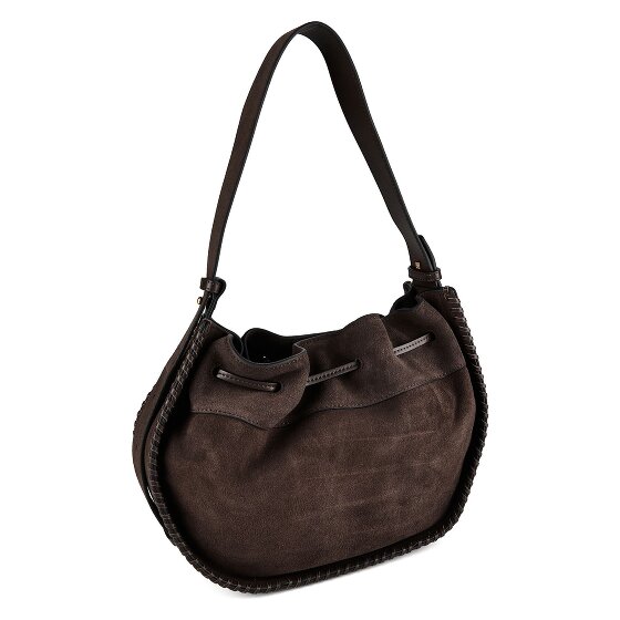 Marc O'Polo Sac à bandoulière Cuir 35 cm