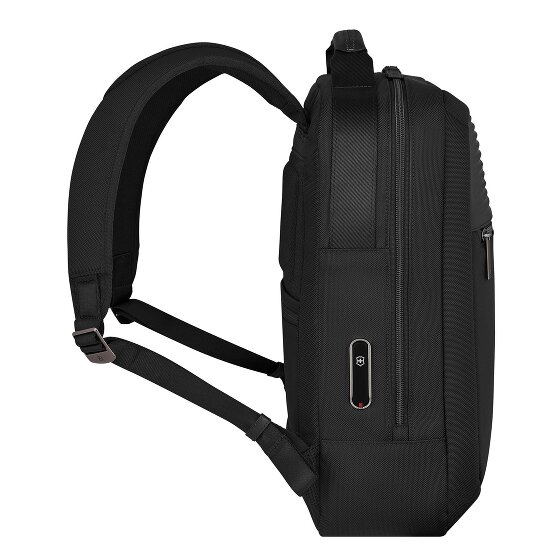 Victorinox Mythic Daypack 43 cm Compartiment pour ordinateur portable
