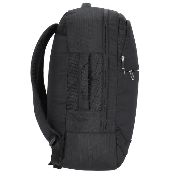 Roncato Sac à dos Joy 55 cm
