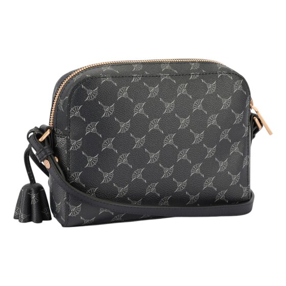 Joop! Cortina 1.0 Cloe Sac à bandoulière 20.5 cm
