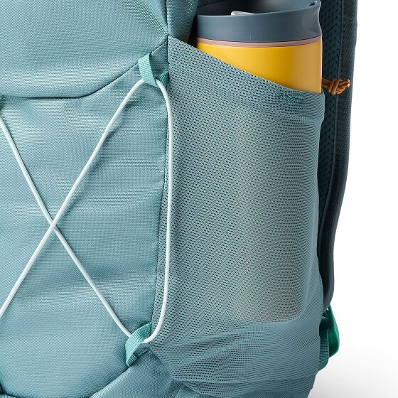 Cotopaxi Abierto 26 L Sac à dos de randonnée 50 cm
