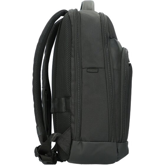 Samsonite Mysight Sac à dos professionnel 40 cm Compartiment ordinateur