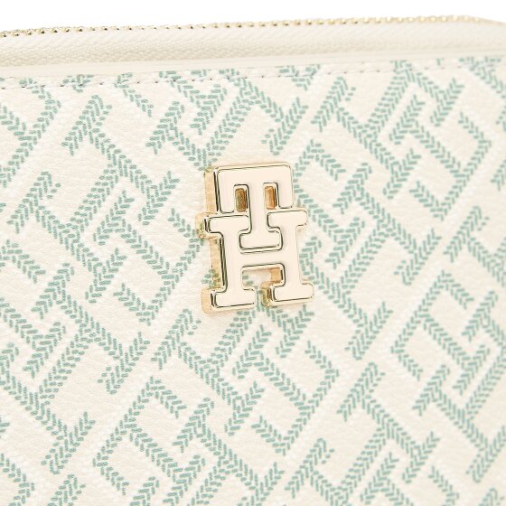 Tommy Hilfiger TH Monoplay Porte-monnaie 16 cm