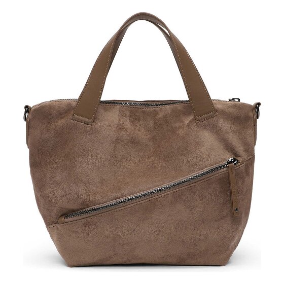 Suri Frey SFY Celly Sac de shopper L 39 cm