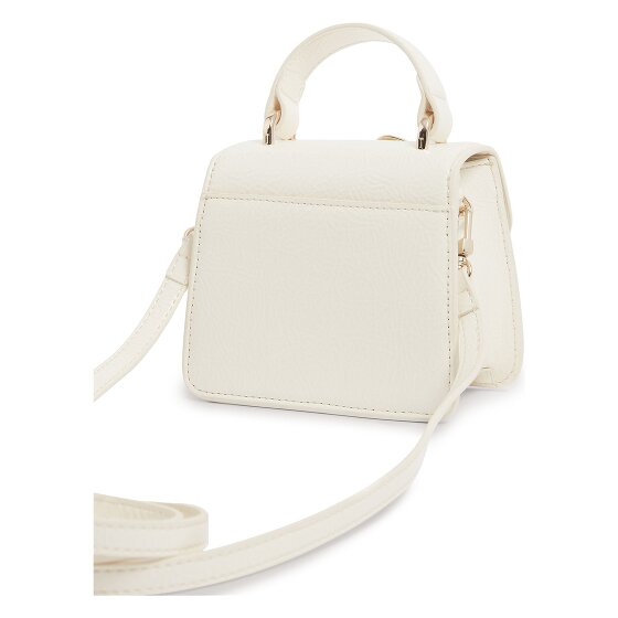 Ted Baker Roselah Mini sac à main 12 cm