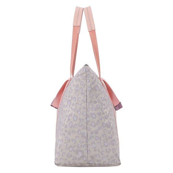 Fritzi aus Preußen Leo Special Sac de shopper 42.5 cm