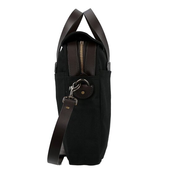 Filson Luggage Twill Mini sac à main 40.5 cm