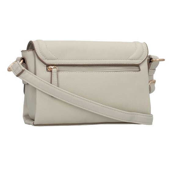 Gabor Gillian Sac à bandoulière 22 cm