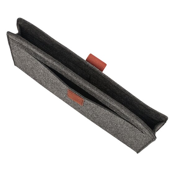 Castelijn & Beerens Nova MacBook Air 13'' Housse pour ordinateur portable 34 cm