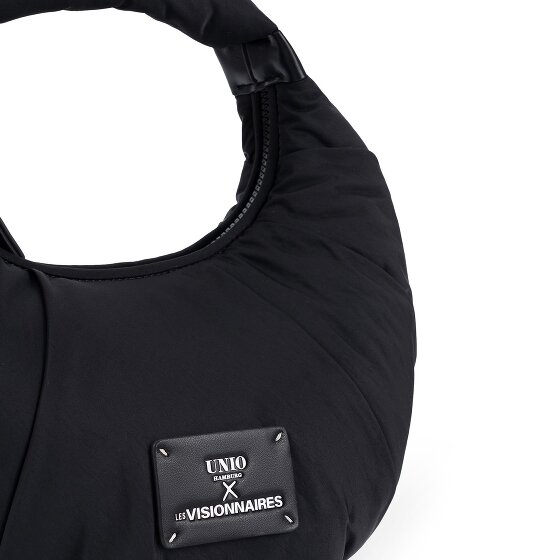 LES VISIONNAIRES Unio Kitzbuehel Sac à bandoulière S 34 cm