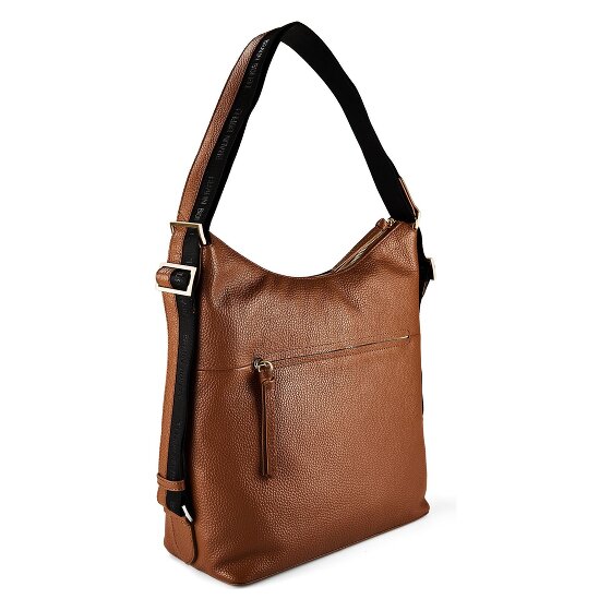 Braun Büffel Hanna Sac à bandoulière Cuir 30 cm