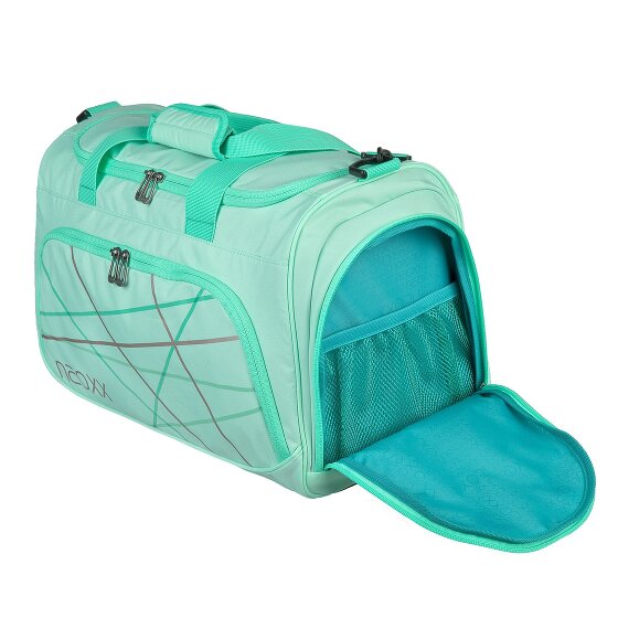 Neoxx Move Sac de sport 43.5 cm