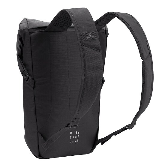 Vaude Unuk II Daypack 39 cm Compartiment pour ordinateur portable