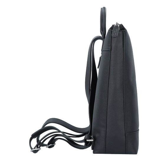 Picard Luis Sac à dos de ville Cuir 32 cm