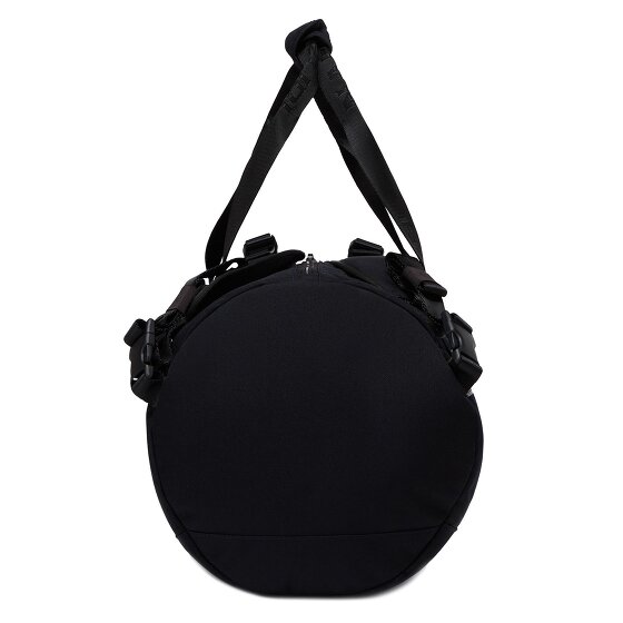 Napapijri Bering Sac de voyage Weekender 46 cm