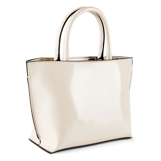 Guess Arnela II Sac de shopper 25 cm