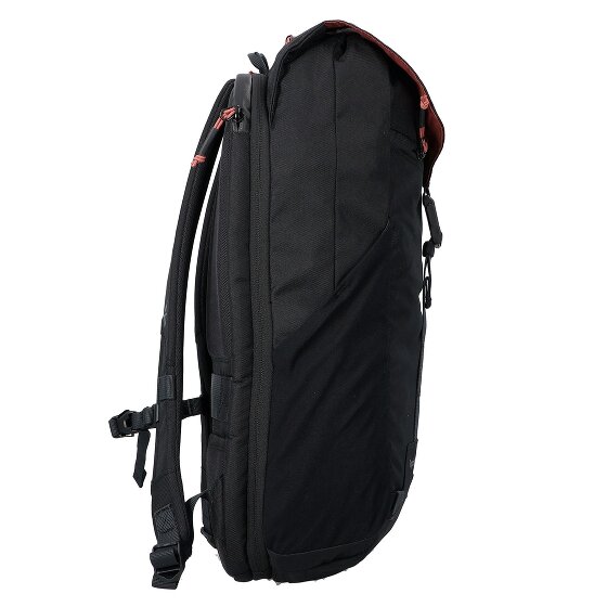 Tropicfeel Shell Go Daypack 49 cm Compartiment pour ordinateur portable