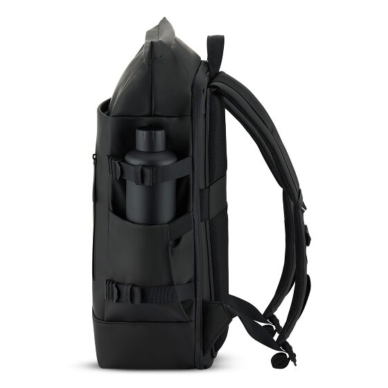 Kapten & Son Helsinki Pro Daypack 52 cm Compartiment pour ordinateur portable