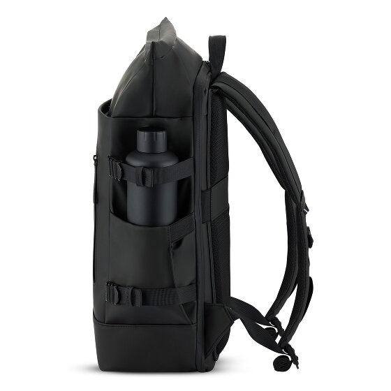 Kapten & Son Helsinki Pro Daypack 52 cm Compartiment pour ordinateur portable