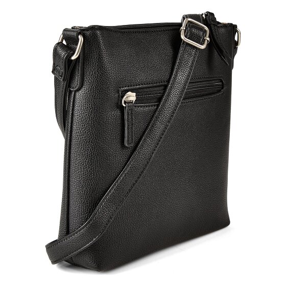 Gabor Jovita Sac à bandoulière S 21 cm