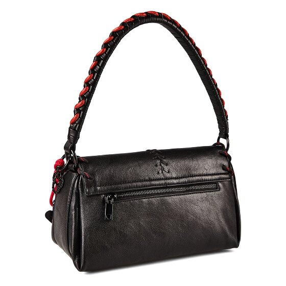 Desigual All Mickey Sac à bandoulière 26 cm