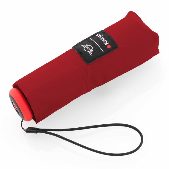 Knirps Knirps x MINI Parapluie de poche 18 cm