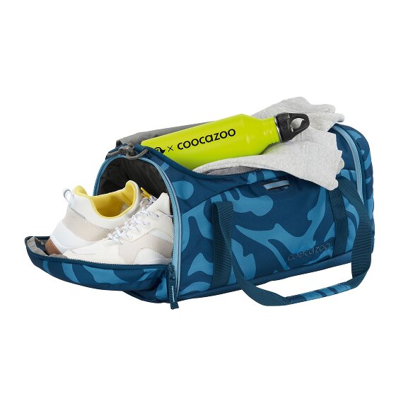 coocazoo Sac de sport 42 cm