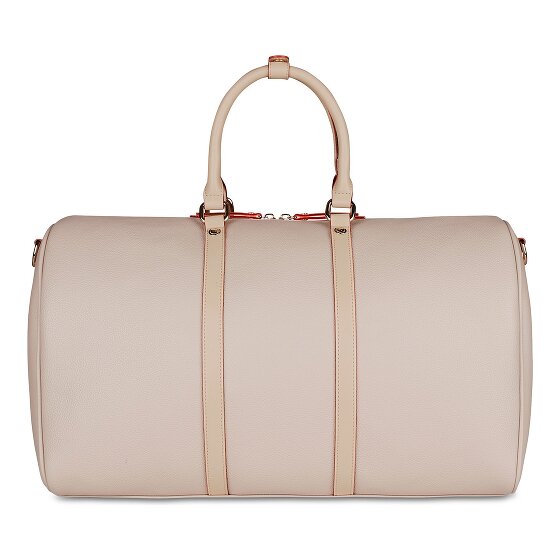 bugatti Ella Sac de voyage Weekender S 45.5 cm