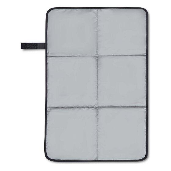 Kapten & Son Diaper Sac à langer 26 cm