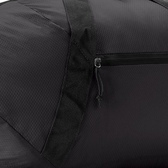 Eagle Creek Packable Sac de voyage pliable 56 cm