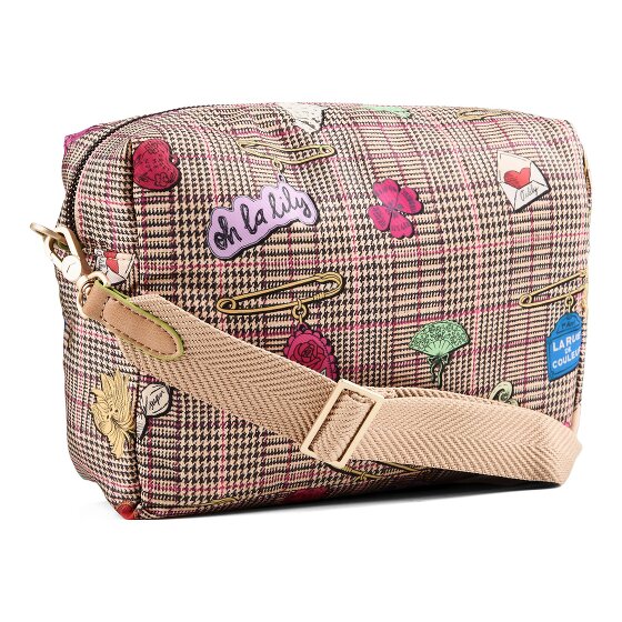 Oilily Oh La Lily Sac à bandoulière 24 cm