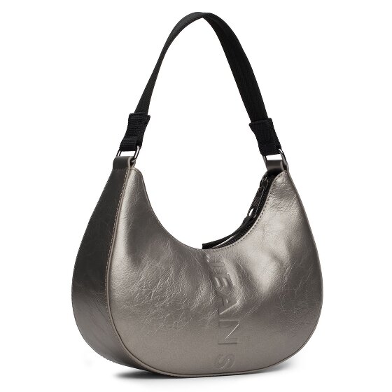 Tommy Hilfiger Jeans Tjw City Sac à bandoulière 26 cm