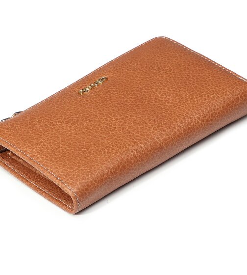 Picard Calico 1 Porte-monnaie Cuir 16 cm