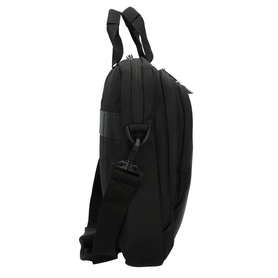 Samsonite Guardit 3.0 Porte-documents 40 cm Compartiment pour ordinateur portable
