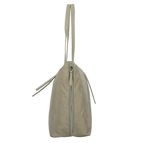 Marc O'Polo Seija Sac de shopper L 34 cm