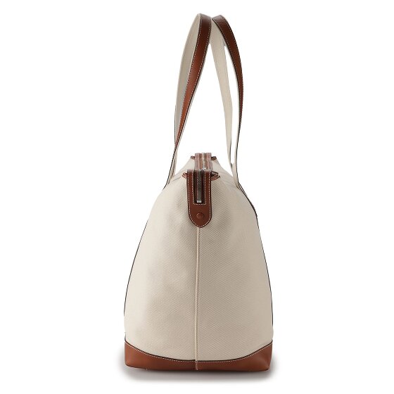 POLO RALPH LAUREN Canvas Sac de shopper 62 cm