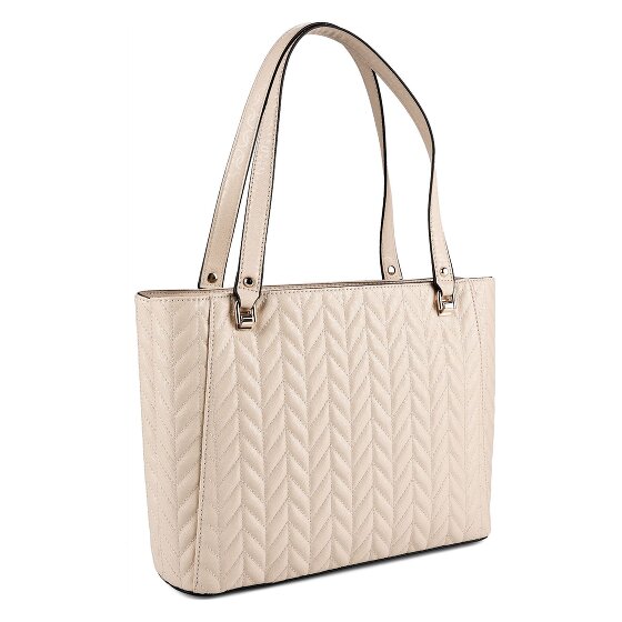 Guess Stacey Sac de shopper 37 cm