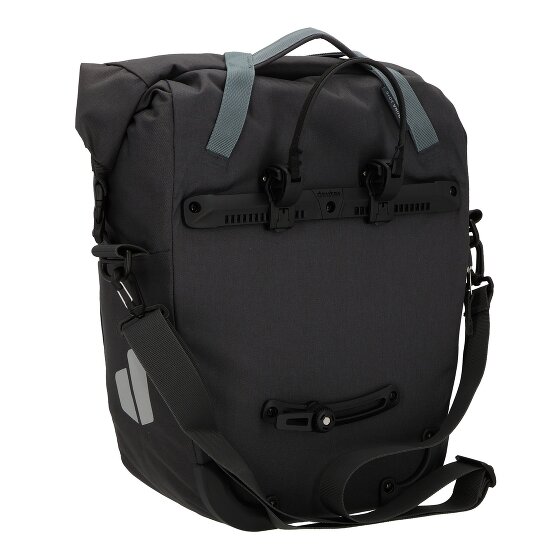 Deuter Valbona Sacoche de vélo 40 cm