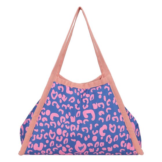 Fritzi aus Preußen Ini Sac de shopper 38 cm
