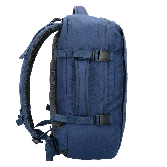 Cabin Zero Military 36L Cabin Backpack Sac à dos 46 cm