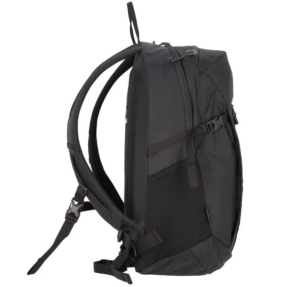 Haglöfs Vide 25 Daypack 48 cm Compartiment pour ordinateur portable