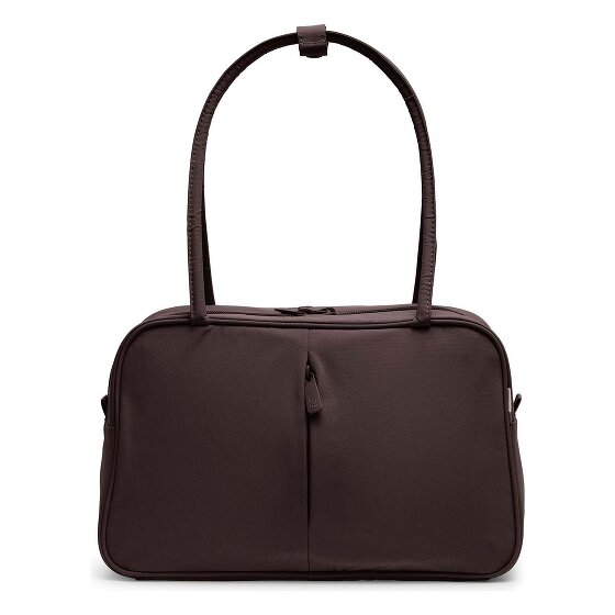 GOT BAG Strike Bag Sac à bandoulière 33 cm