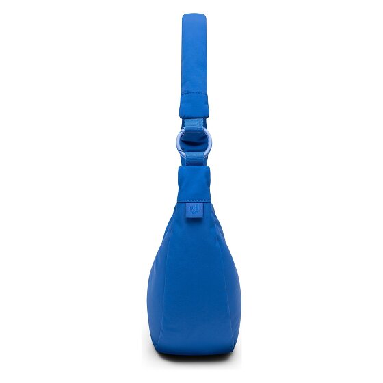 Johnny Urban Lou Sac à bandoulière M 35 cm