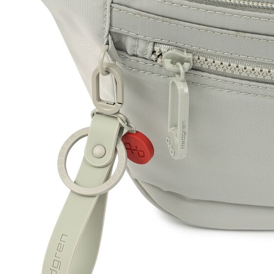 Hedgren Inner City Sac banane Protection RFID 33 cm